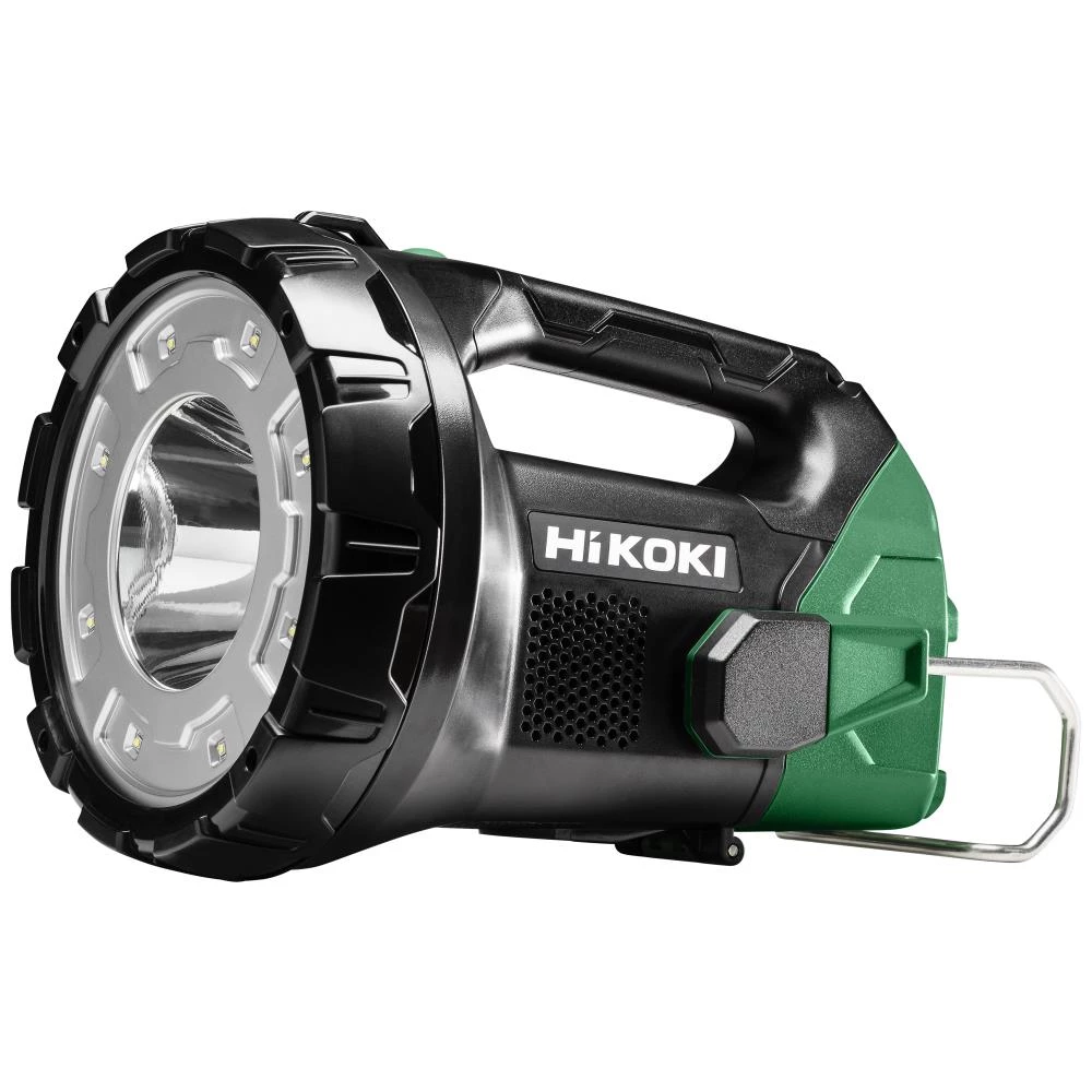 Arbejdslampe UB18DA 18V tool only Arbejdslampe UB18DA 18V tool only