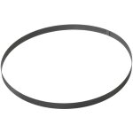 Båndsavklinge 685mm TZ18 pk/3