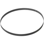 Båndsavklinge 685mm TZ18 pk/3