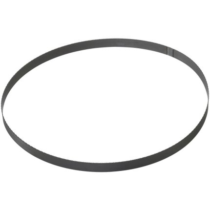 Båndsavklinge 685mm TZ18 pk/3