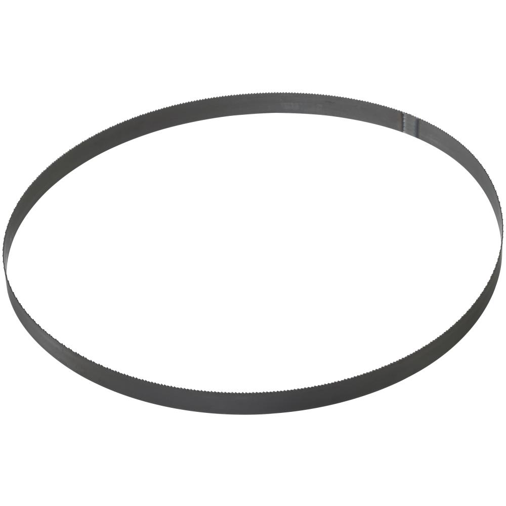 Båndsavklinge 685mm TZ18 pk/3 Båndsavklinge 685mm TZ18 pk/3