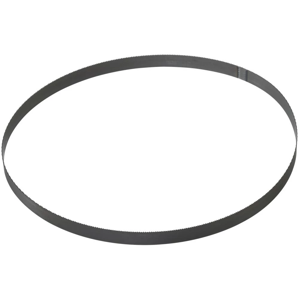 Båndsavklinge 685mm TZ18 pk/3 Båndsavklinge 685mm TZ18 pk/3