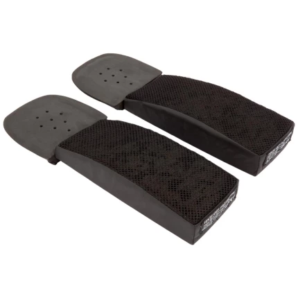 Fento indlæg t/Max knæbeskyttere