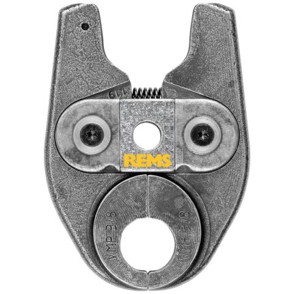 REMS presstang Mini VMP