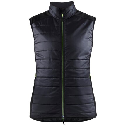 Vest 3864 foret dame