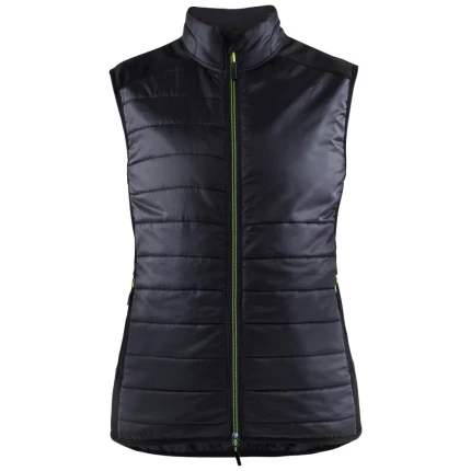 Vest 3864 foret dame
