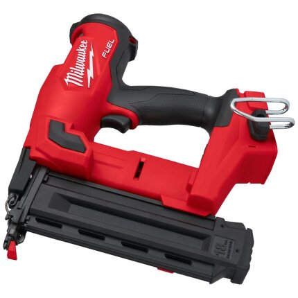 Stiftepistol M18 FN18GS-0