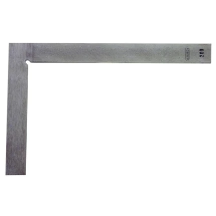 Murervinkel 1000×500 mm