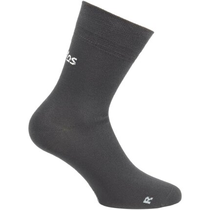 Jalas 8203 strømper sort