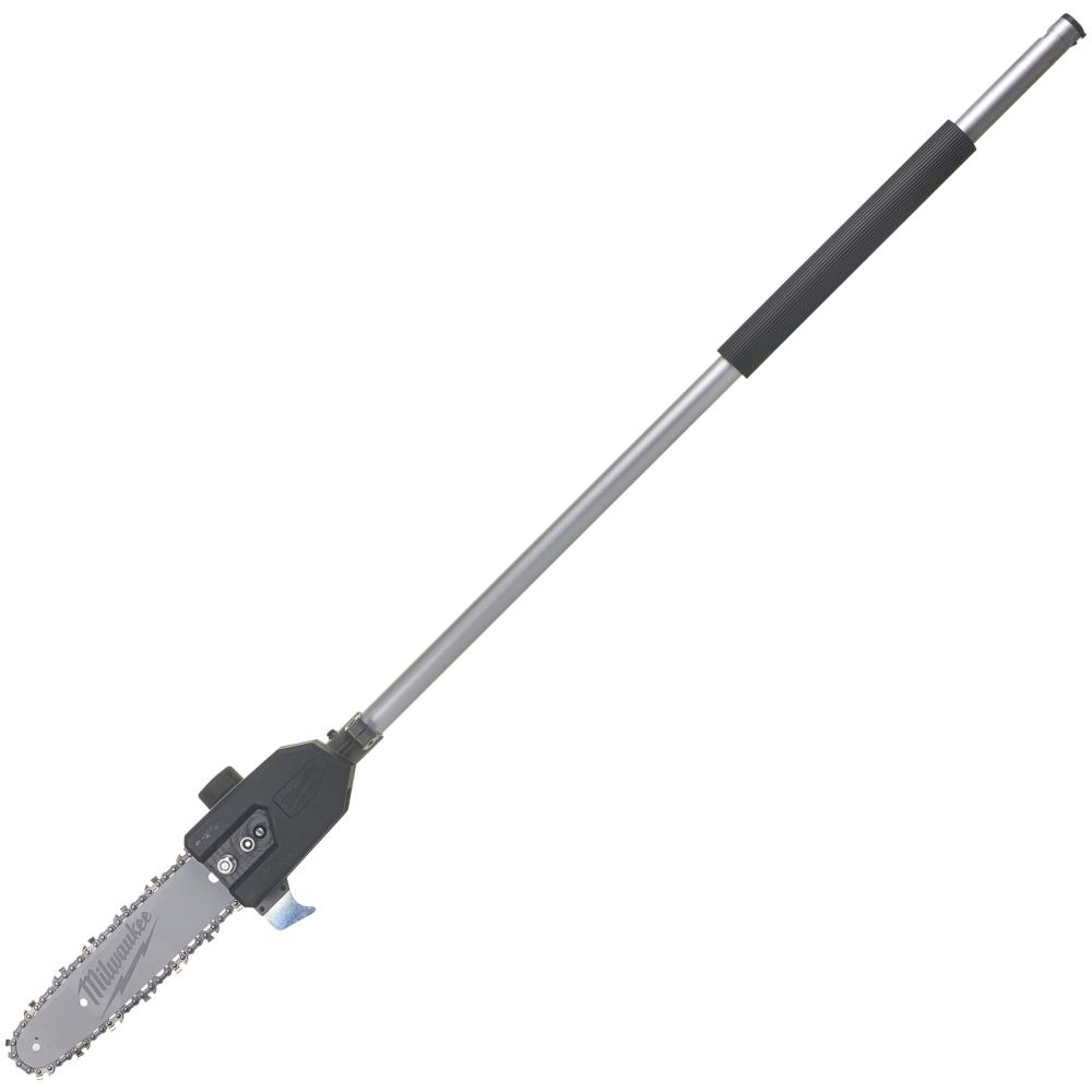 Grensav-forsats 25cm sværd M18 FOPH-CSA Grensav-forsats 25cm sværd M18 FOPH-CSA