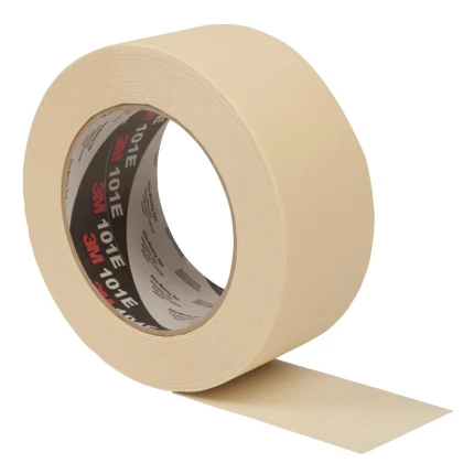 3M Afdækningstape 101E 24 mm × 50 m