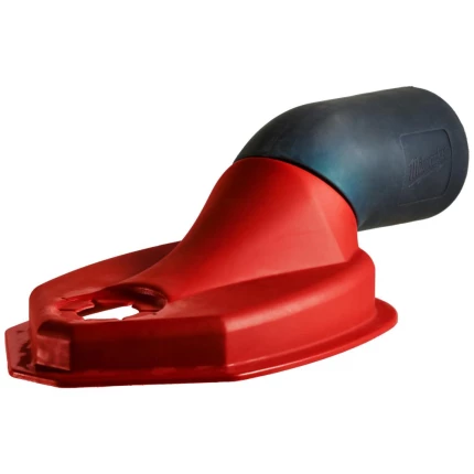 Støvudsug Milwaukee Xtractor t/borehamre