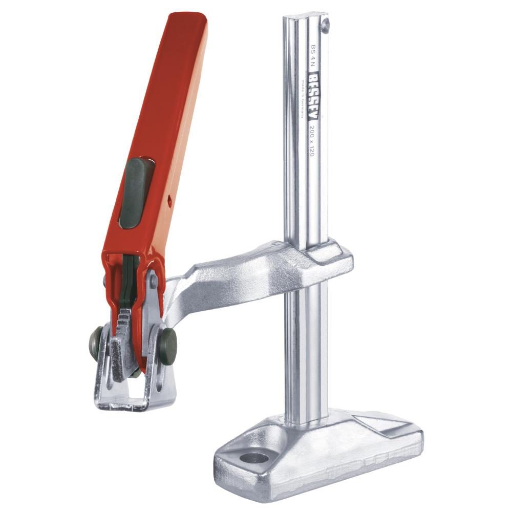 Bessey maskinbordtving BSXN Bessey maskinbordtving BSXN