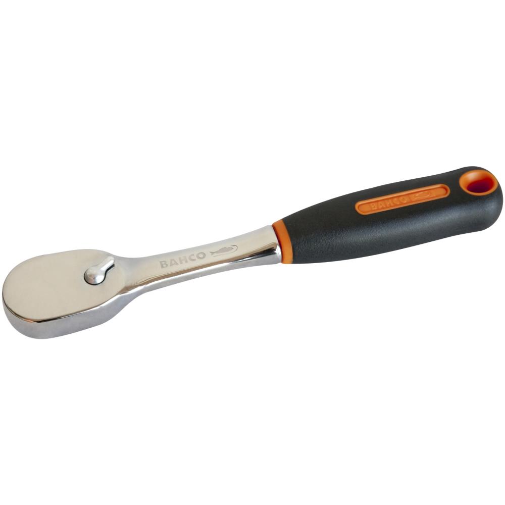 Skraldenøgle grov 7750 3/8″ firk. Skraldenøgle grov 7750 3/8″ firk.