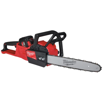 Kædesav 40cm sværd M18 FCHS-121