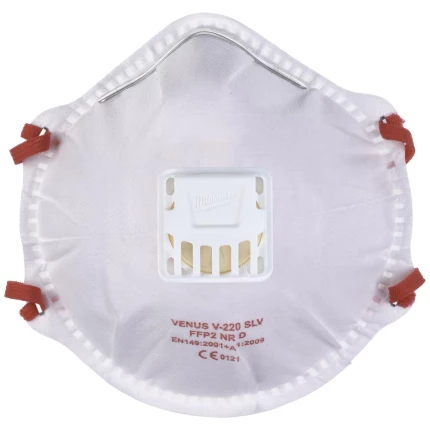 Foldekniv 6-i-1 Fastback