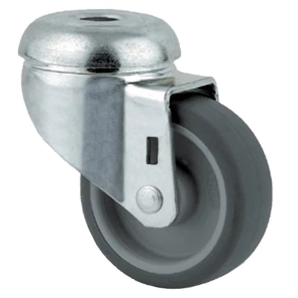 Drejehjul 2470 PJI 050 P30-11