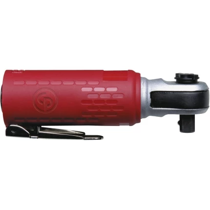 CP skraldenøgle mikro 3/8″ CP9427