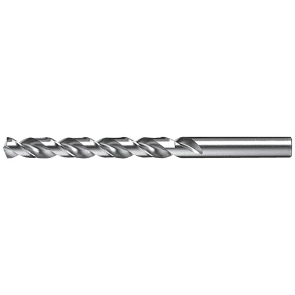 Phantom hss bor aluminium