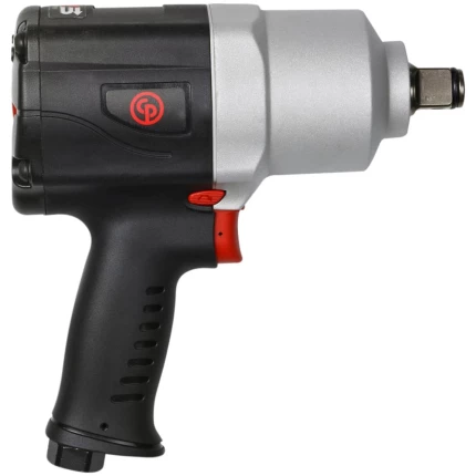 CP slagnøgle pistol 3/4″ CP7769