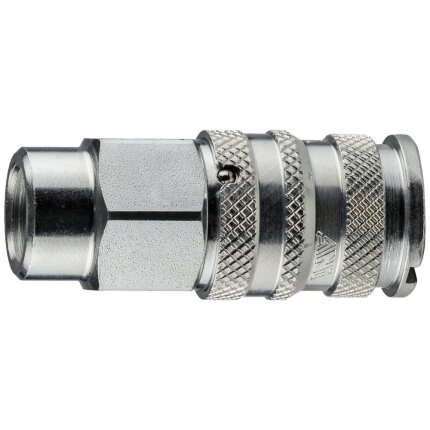 Ani 90/R lynkobling 1/2″