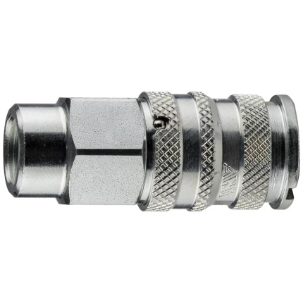 Ani 90/R lynkobling 1/2″