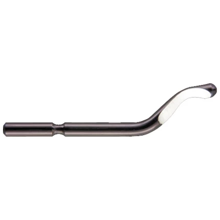 Noga afgraterklinge S35 HSS, pk/10