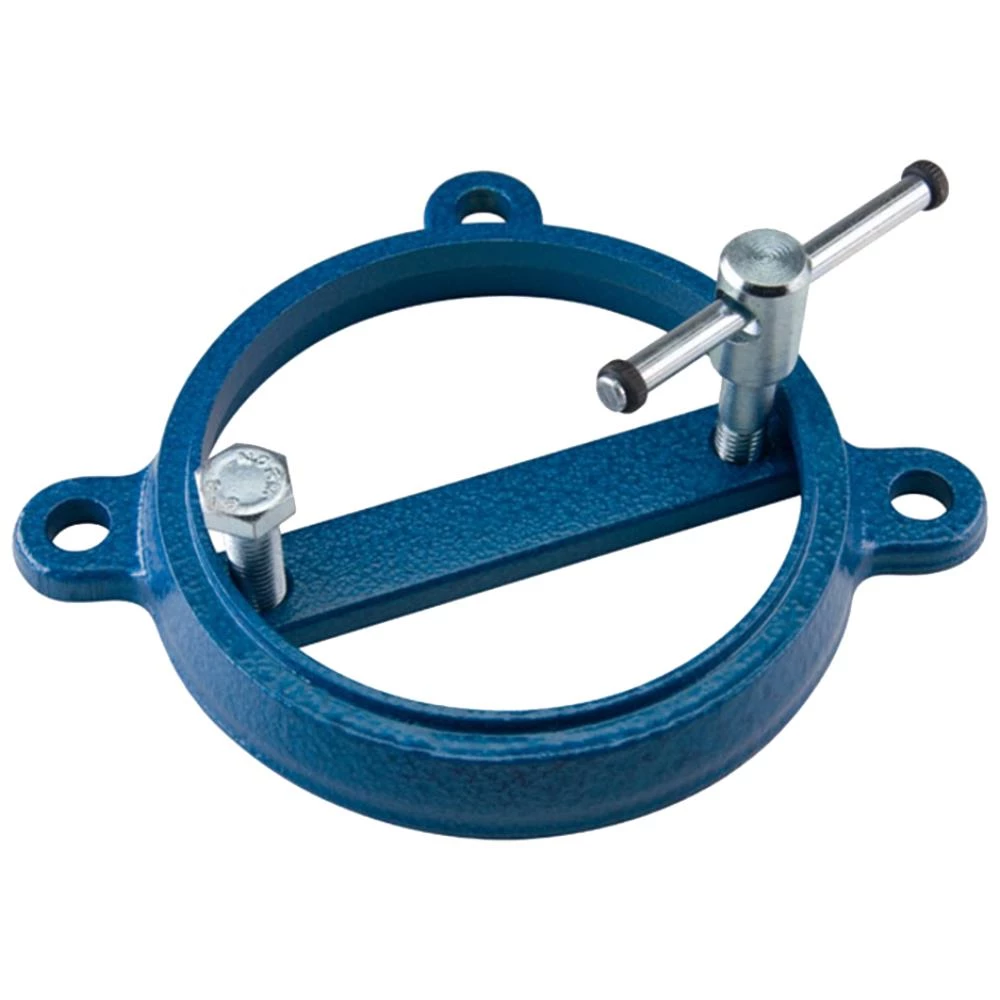 Durlach drejeskive Magnat Durlach drejeskive Magnat