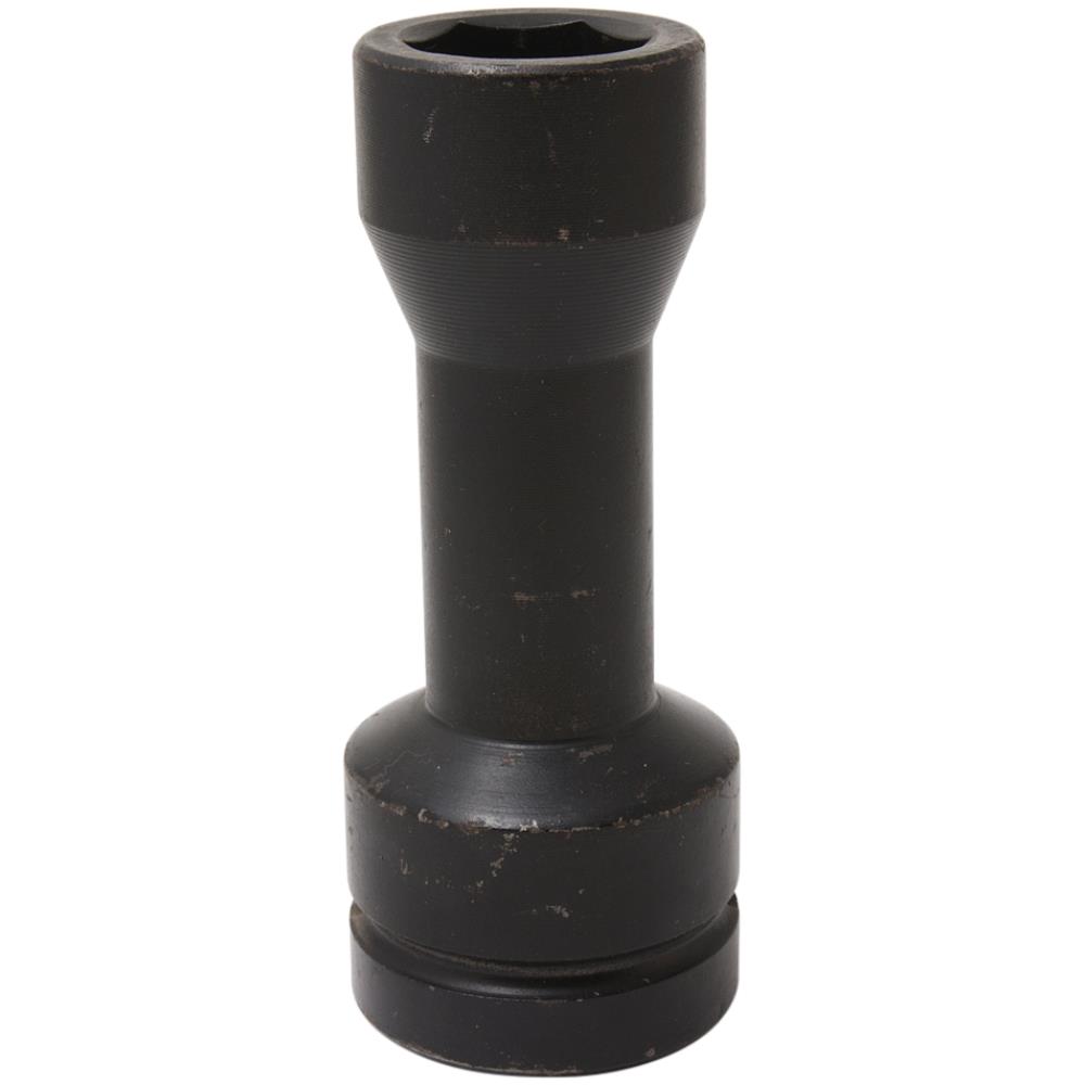 Momento neddrejet top lang 1″×32 mm 6kt Momento neddrejet top lang 1″×32 mm 6kt