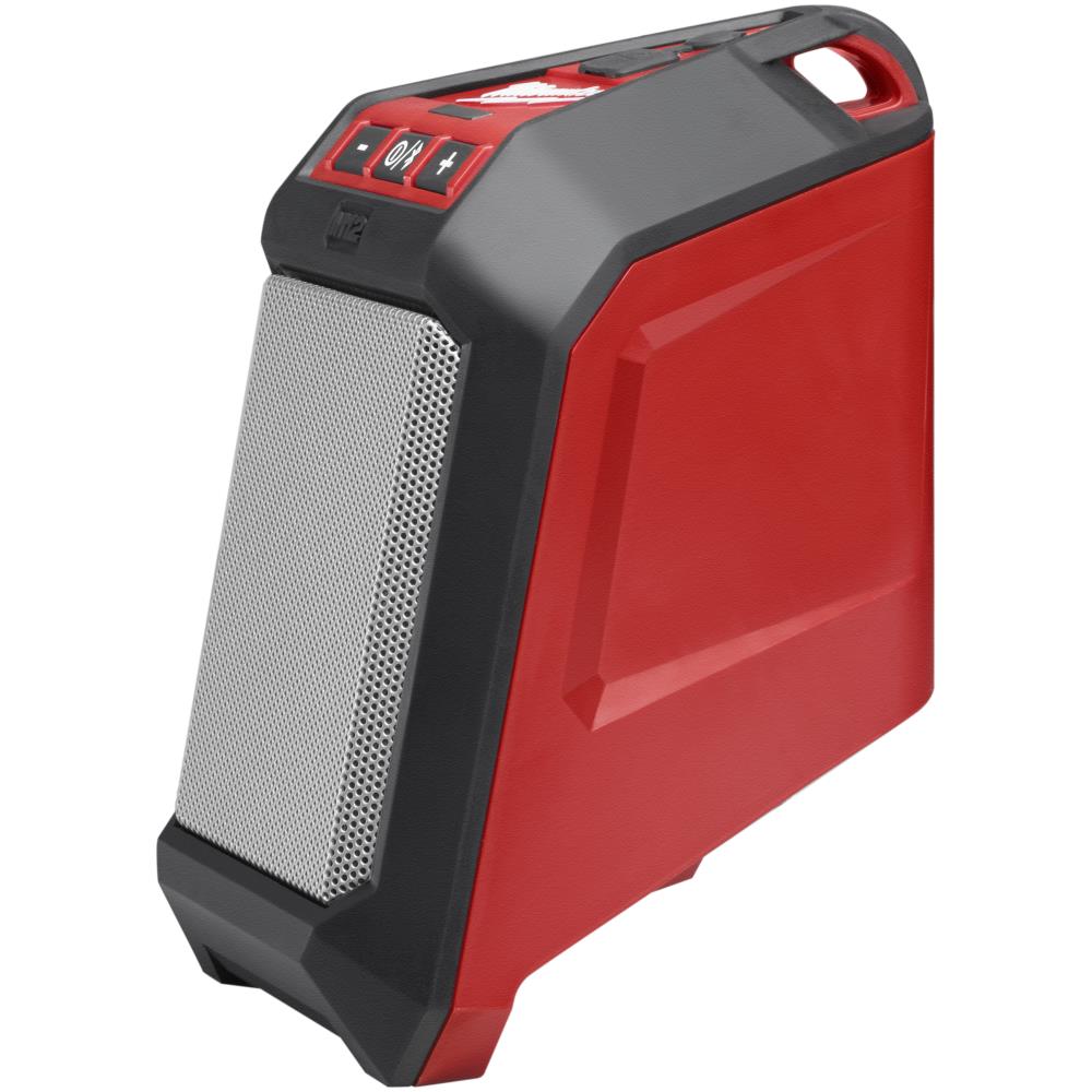 Bluetooth-højttaler kompaktmodel M12 JSSP-0 Bluetooth-højttaler kompaktmodel M12 JSSP-0