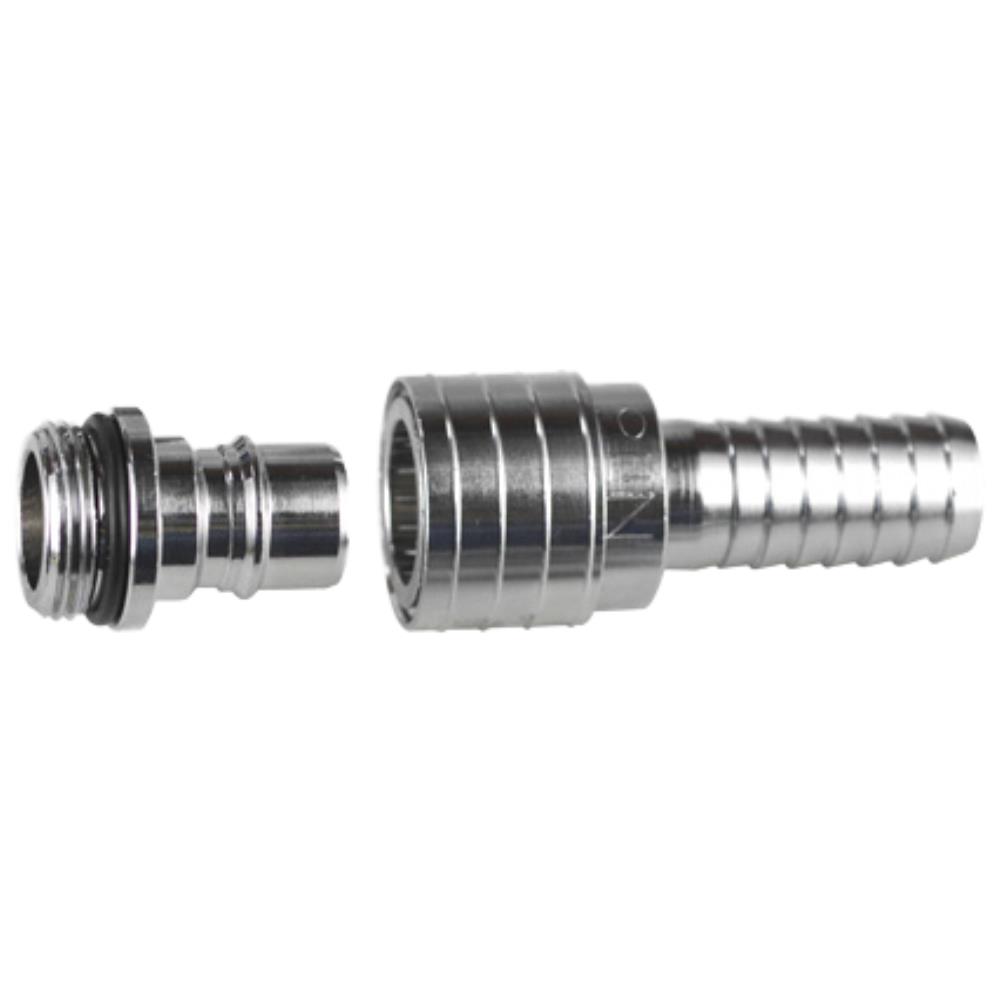 Sik.kobl.sæt 1/2″udv.RG m/3/4″sl.sp Sik.kobl.sæt 1/2″udv.RG m/3/4″sl.sp