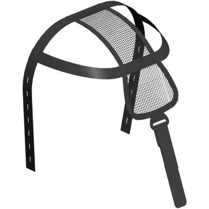 CleanSpace grovfilter, pk/10