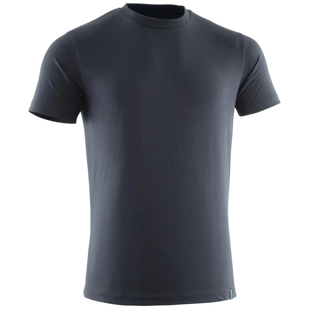 Crossover T-shirt Crossover T-shirt