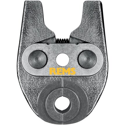 REMS presstang Mini V