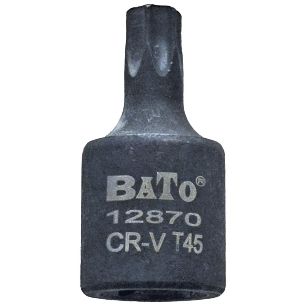 Top 3/8″ firk. T45 olieprop TX Top 3/8″ firk. T45 olieprop TX