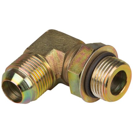 Hydr.vinkelindskr. JMMP90909 9/16″