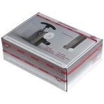 Olieskimmer 30 mm komplet