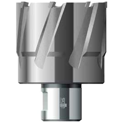 BDS kernebor HM Weldon 61-100 mm