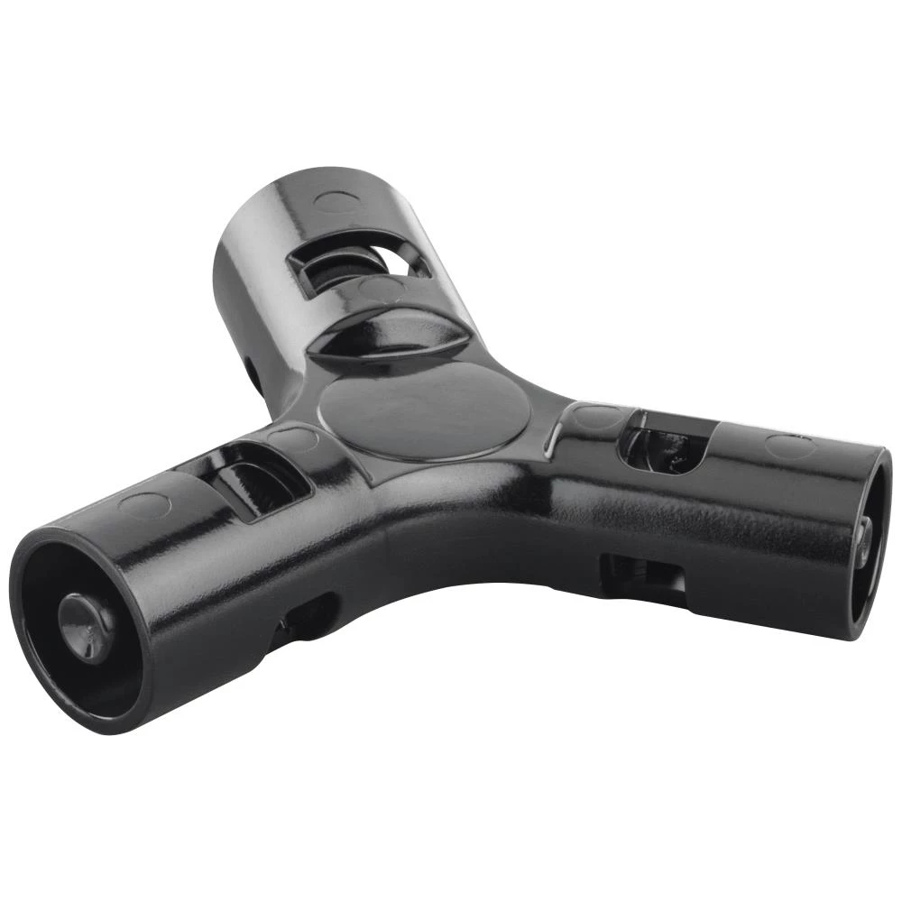 REMS KaliGrat H indv./udv. rørafgrater/kalibrator REMS KaliGrat H indv./udv. rørafgrater/kalibrator