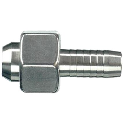 Hydraulisk kobling rf XBF tommer