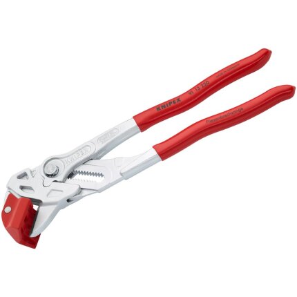 Flisebræktang 91 13 250 mm