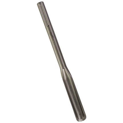 Adapter SDS+ – 1/2×20 UNF