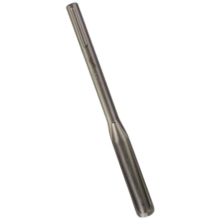 Hulmejsel SDS-MAX 300×26mm