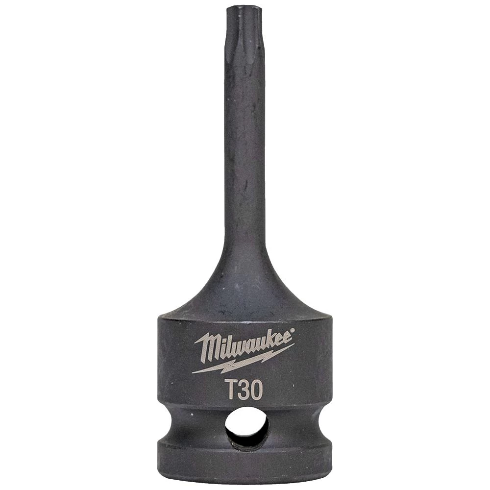 Slagtop 1/2″ TX Slagtop 1/2″ TX