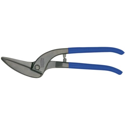 Erdi pelikansaks D218