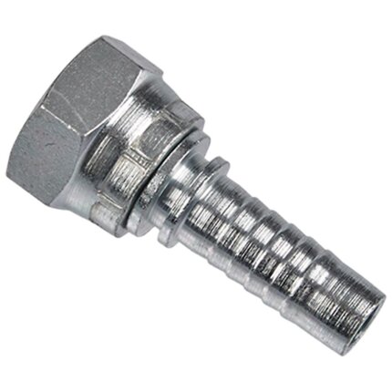 Hydraulisk kobling BFP tommer