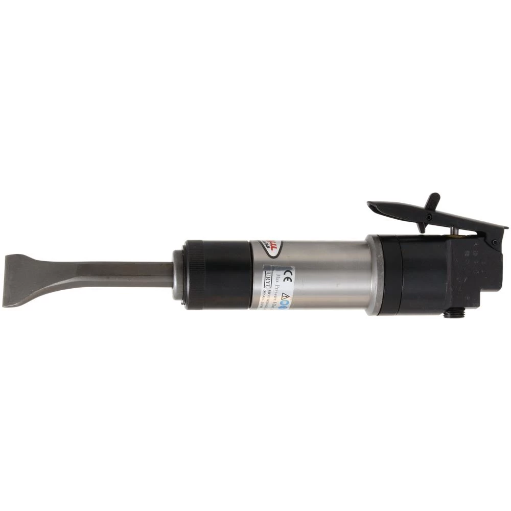 URYU slaggehammer UFC-1N m/mejsel URYU slaggehammer UFC-1N m/mejsel