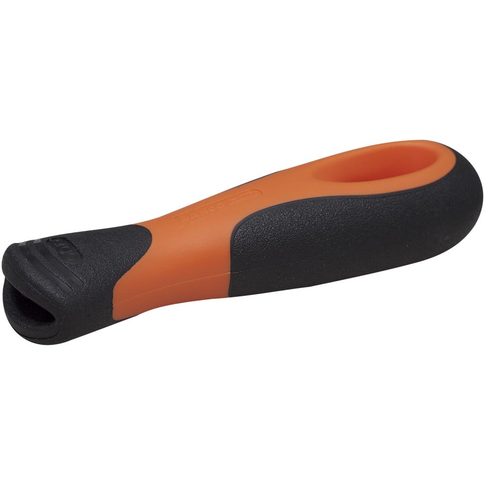 Ergo filehæfte nr. 4 Ergo filehæfte nr. 4