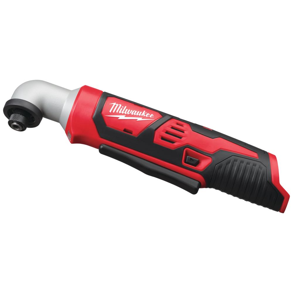 Vinkelslagskruemaskine 1/4″ 6kt M12 BRAID-0 Vinkelslagskruemaskine 1/4″ 6kt M12 BRAID-0