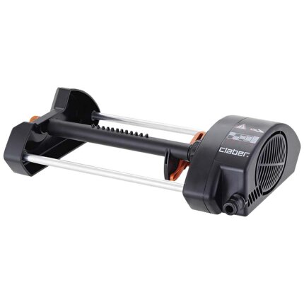 Claber ‘Compact-12’ vippevander